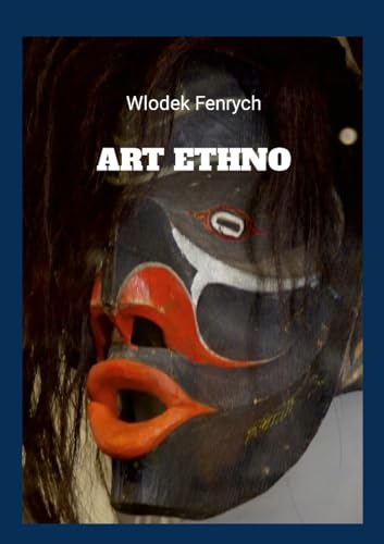 Art Ethno von Lulu.com