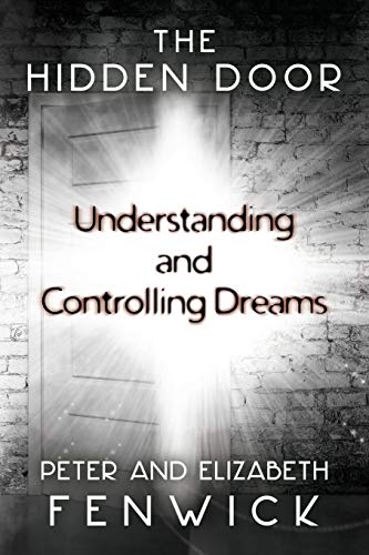 The Hidden Door: Understanding and Controlling Dreams