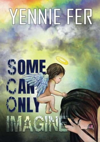 Some Can Only Imagine von Lulu.com