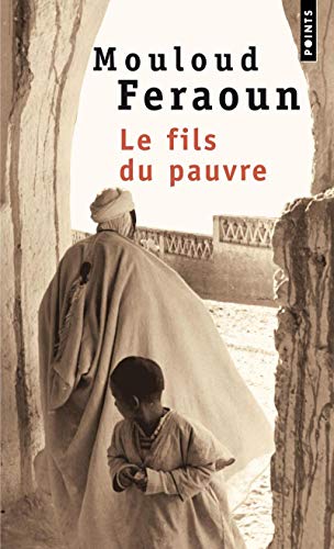 Le Fils Du Pauvre