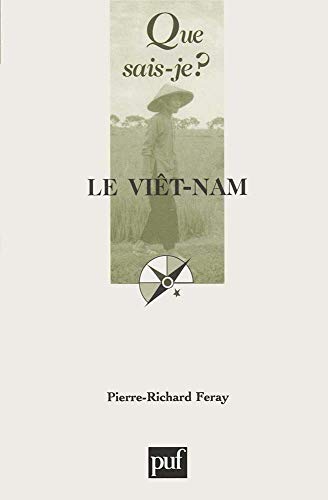 Le Viêt-Nam: Des origines lointaines à nos jours von TASCHEN