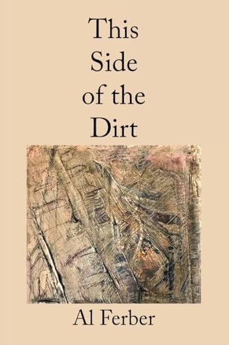 This Side of the Dirt