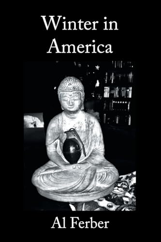 Winter in America von Xlibris US