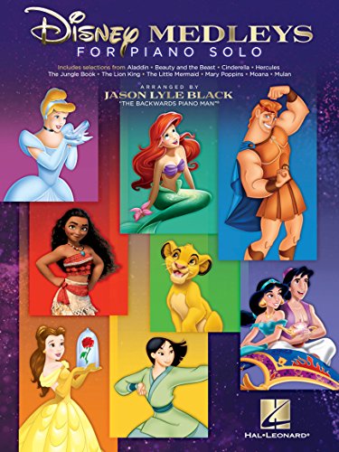 Roast beef, medium: the business adventures of Emma McChesney (Classics): Noten für Klavier (PIANO) von Walt Disney