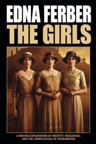The Girls The Girls von Wildside Press