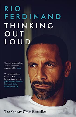 Thinking Out Loud: Love, Grief and Being Mum and Dad von Hodder & Stoughton