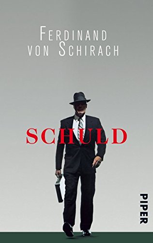 Schuld: Stories Schuld: Stories von Piper Taschenbuch