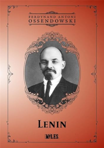 Lenin von Miles