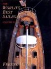 The World's Best Sailboats, Volume 2 von W W NORTON & CO