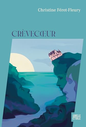 Crèvecoeur von HACHETTE FICTIO