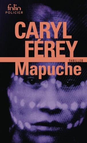 Mapuche