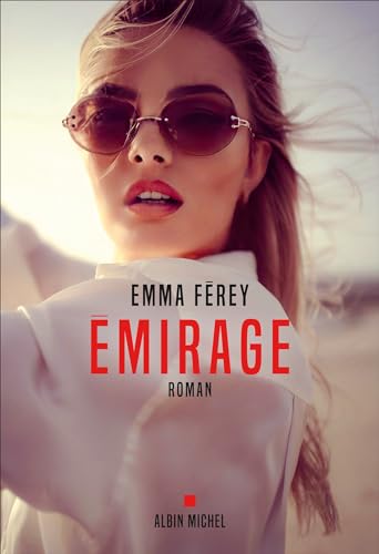 Emirage