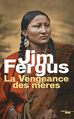 La Vengeance des mères (2): Les journaux de Margaret Kelly et de Molly McGill