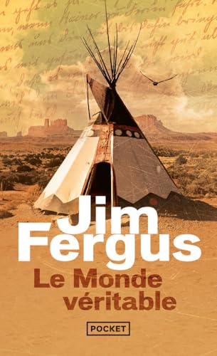 Le Monde véritable von POCKET