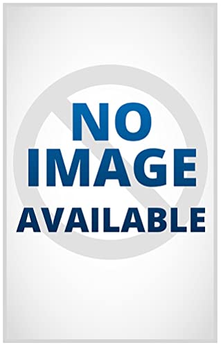Politics of the Mind (2nd Edition): Marxism and Mental Distress von Bookmarks Publications