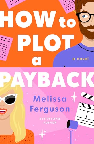How to Plot a Payback von Thomas Nelson