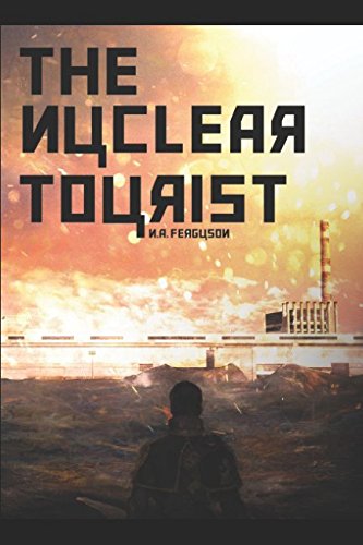The Nuclear Tourist