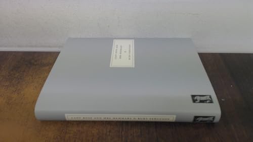 Lady Rose and Mrs Memmary von Persephone Books