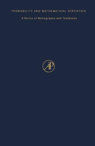 Mathematical Statistics: A Decision Theoretic Approach