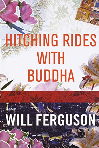 Hitching Rides with Buddha