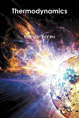 Thermodynamics