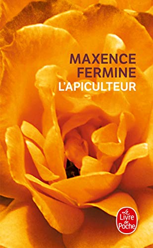 L'Apiculteur: Roman von Le Livre de Poche