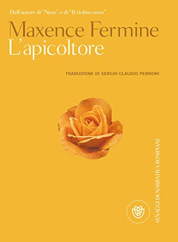 L'apicoltore (AsSaggi)