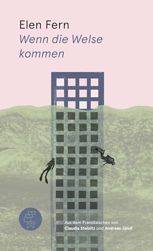 Wenn die Welse kommen Wenn die Welse kommen von Kommode