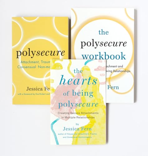 Polysecure / The Polysecure Workbook