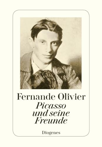 Picasso und seine Freunde: Erinnerungen aus den Jahren 1905–1913 (detebe)