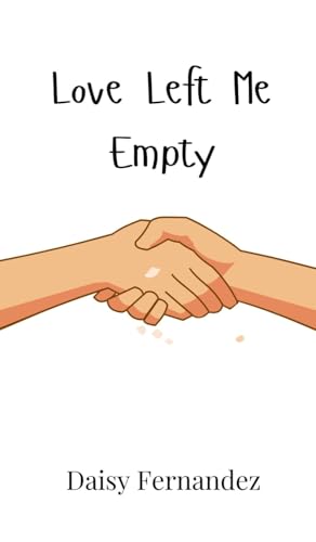 Love Left Me Empty von Creative Arts Management OÜ