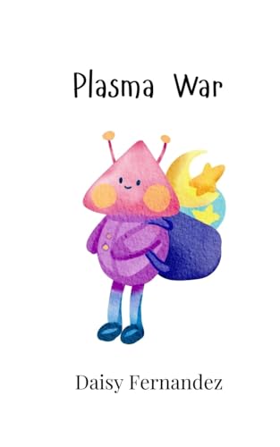 Plasma War von Creative Arts Management OÜ