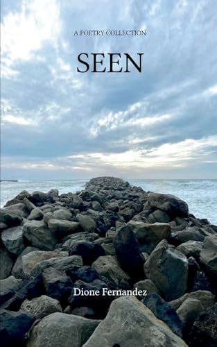 Seen Seen von Bookleaf Publishing