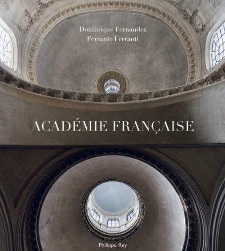 Académie française von REY