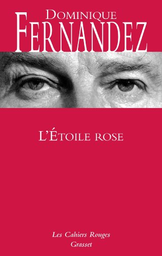 L'étoile rose von GRASSET