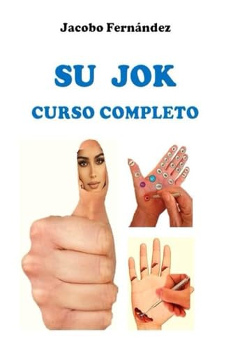 SU JOK Curso completo von Independently published