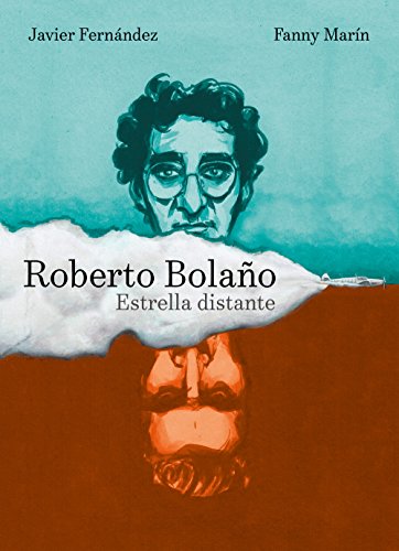 Estrella distante (Random Cómics) von Random Cómic