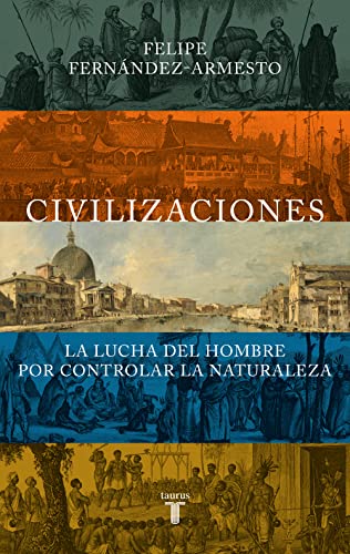 Civilizaciones (Historia)