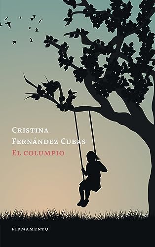 El columpio (Firmamento, Band 34)