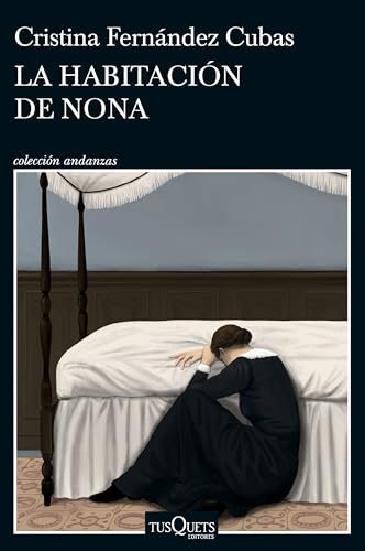 La habitación de Nona (Andanzas) von Tusquets Editores S.A.