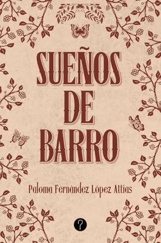 Sueños de barro Sueños de barro von Tercero en discordia