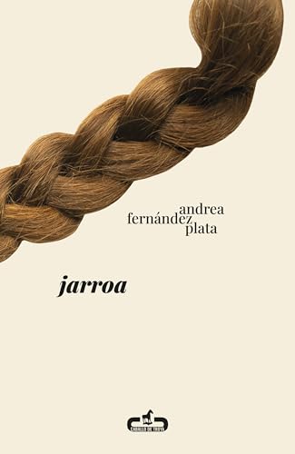 Jarroa (Caballo de Troya) von CABALLO DE TROYA