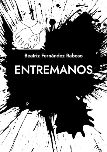 Entremanos von BoD – Books on Demand – Spanien