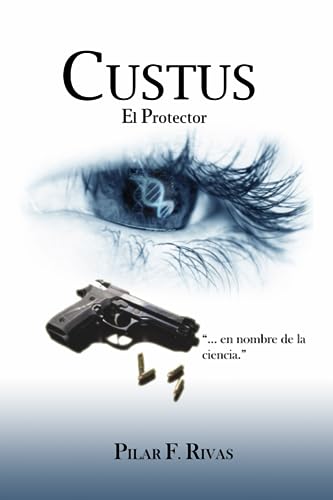 CUSTUS