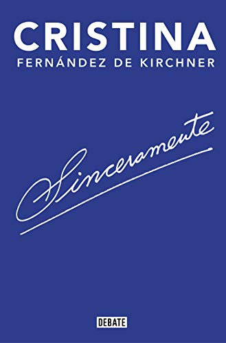 Sinceramente (Biografías y Memorias) von DEBATE