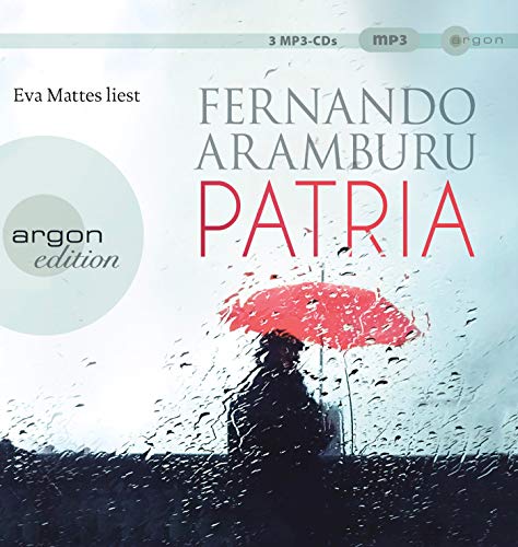 Patria Patria