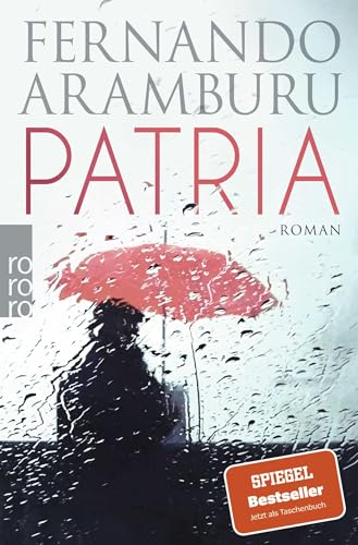 Patria