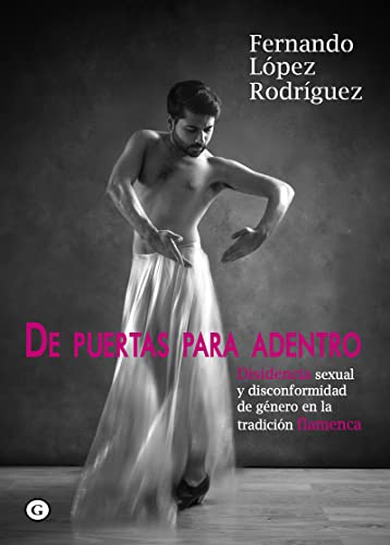 De puertas para adentro De puertas para adentro