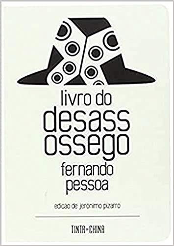 Livro do Desassossego