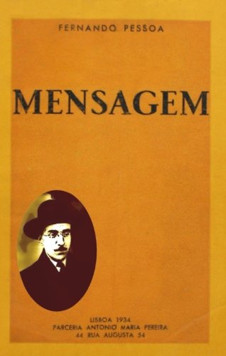 Mensagem